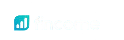Fincome est la plateforme de pilotage financier nouvelle génération pour les entreprises SaaS et digitales. Elle connecte automatiquement vos outils de gestion (CRM, ERP, compta, paie, banque) pour créer un reporting financier centralisé, à jour et sans ressaisie. Avec Fincome, suivez votre MRR, votre cash-flow, vos KPIs SaaS, et prenez des décisions éclairées grâce à des prévisions dynamiques et un dashboard en temps réel.